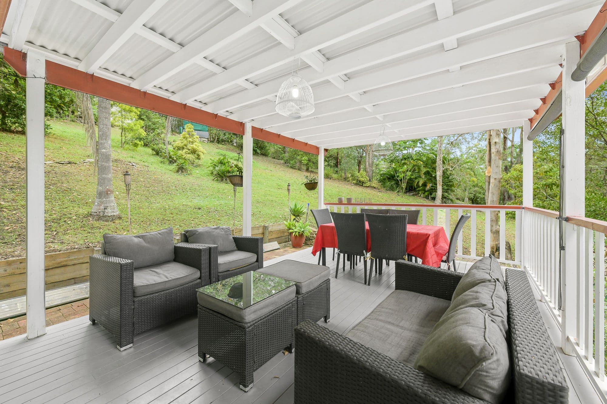17-19 Eucalyptus Crescent, Ninderry QLD 4561, Ninderry - Thumbnail 3