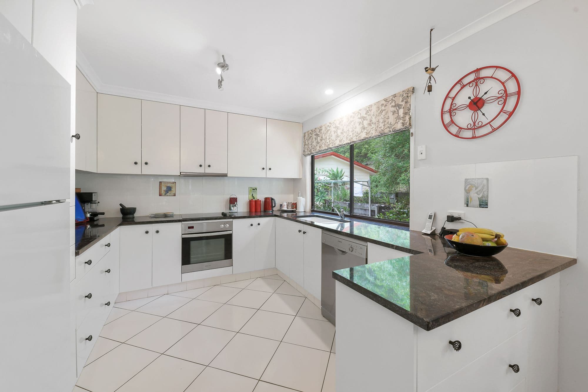17-19 Eucalyptus Crescent, Ninderry QLD 4561, Ninderry - Thumbnail 4