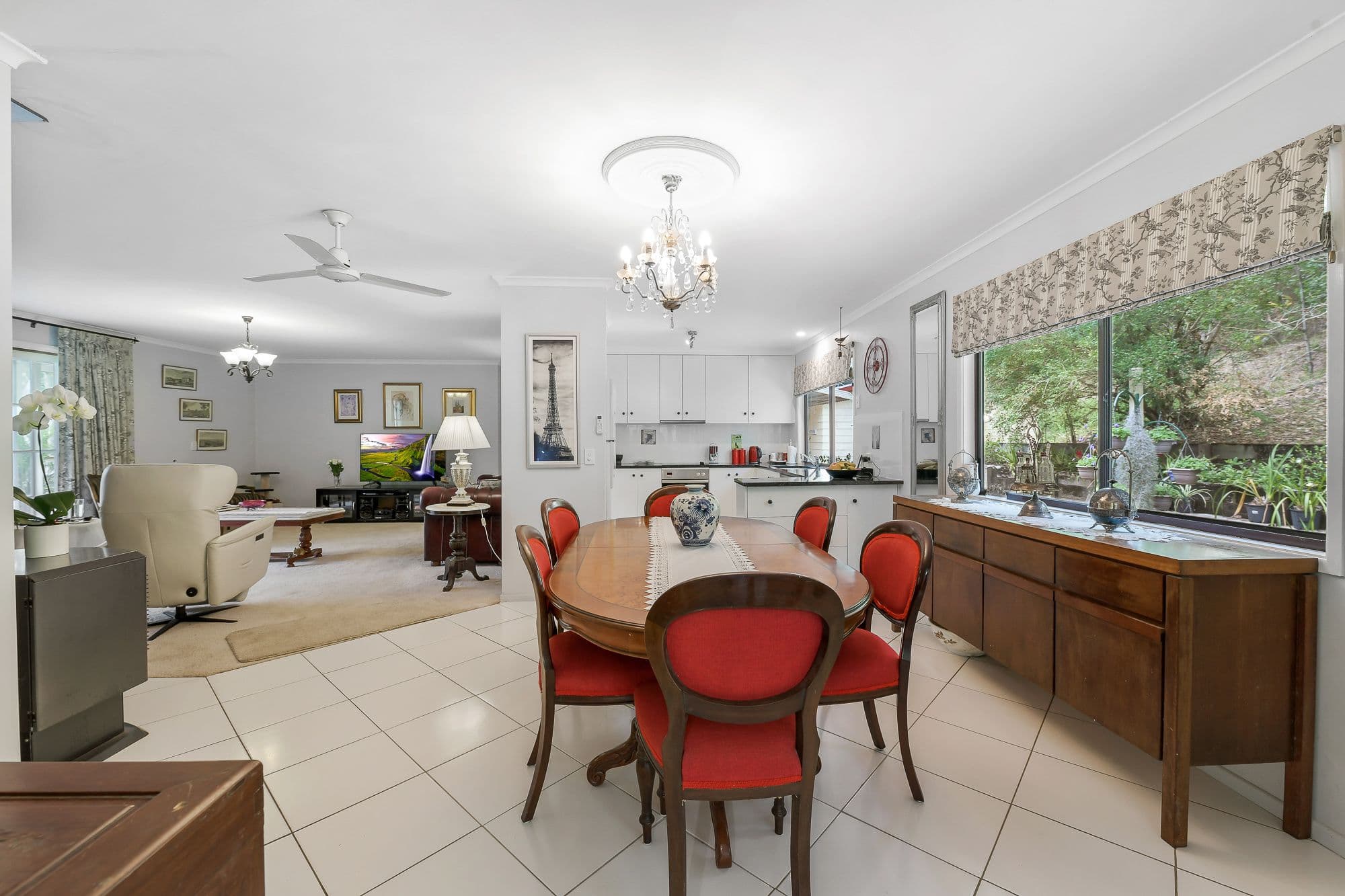 17-19 Eucalyptus Crescent, Ninderry QLD 4561, Ninderry - Thumbnail 5