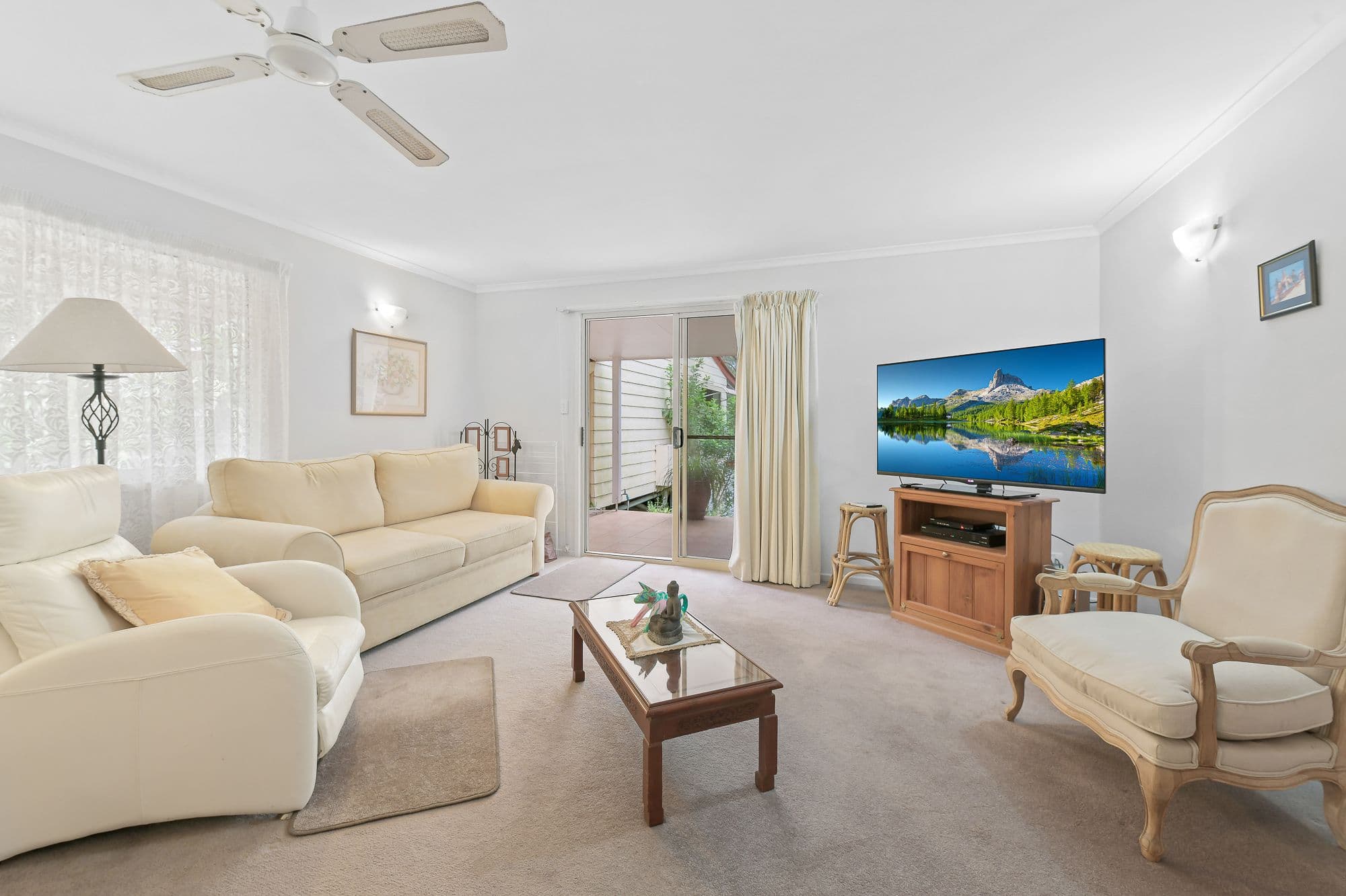 17-19 Eucalyptus Crescent, Ninderry QLD 4561, Ninderry - Thumbnail 6