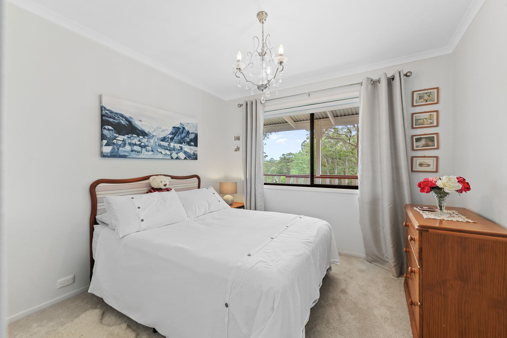 17-19 Eucalyptus Crescent, Ninderry QLD 4561, Ninderry - Thumbnail 8