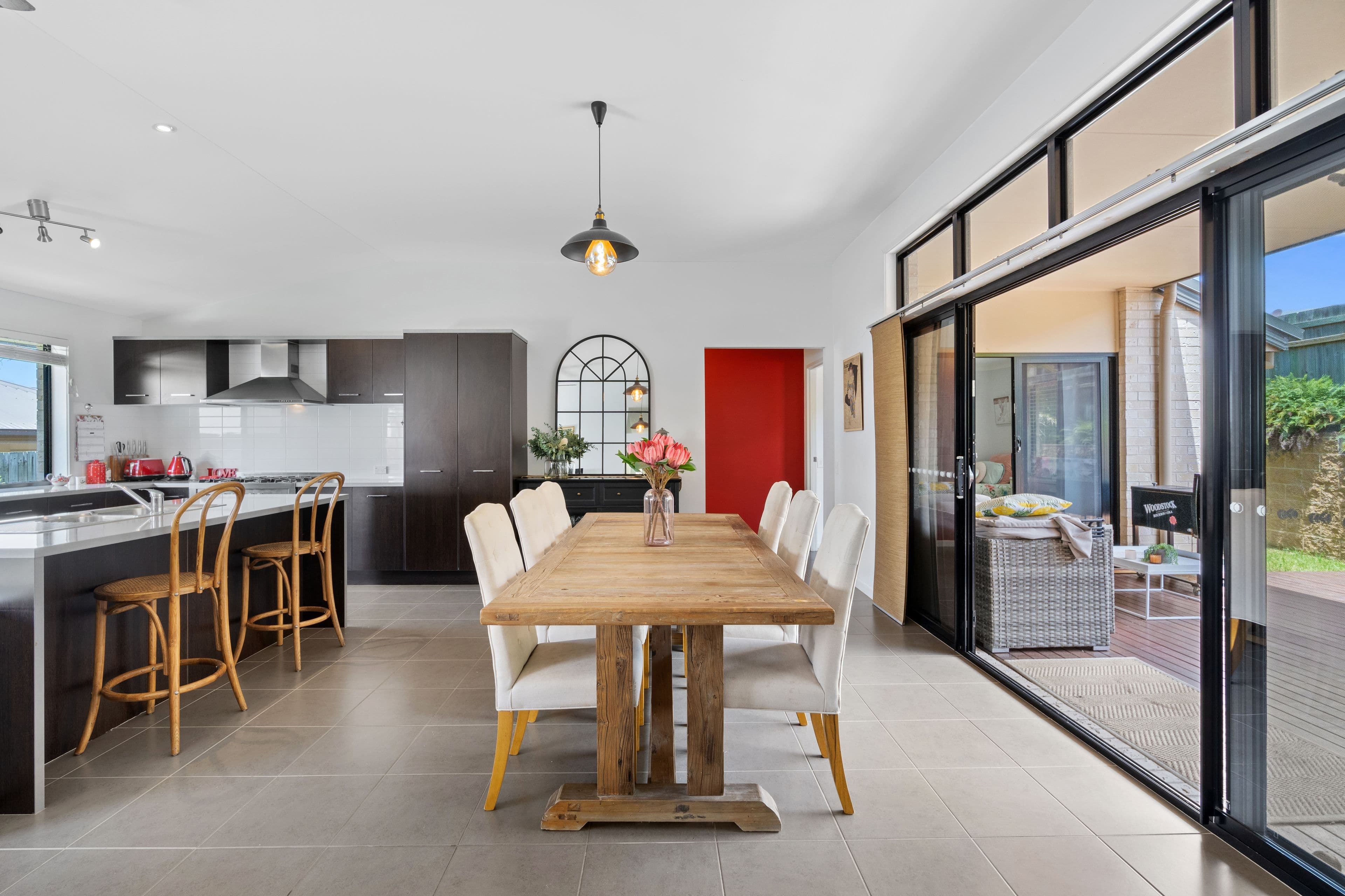 31 Winlock Circuit, Warner QLD 4500, Warner - Image 1