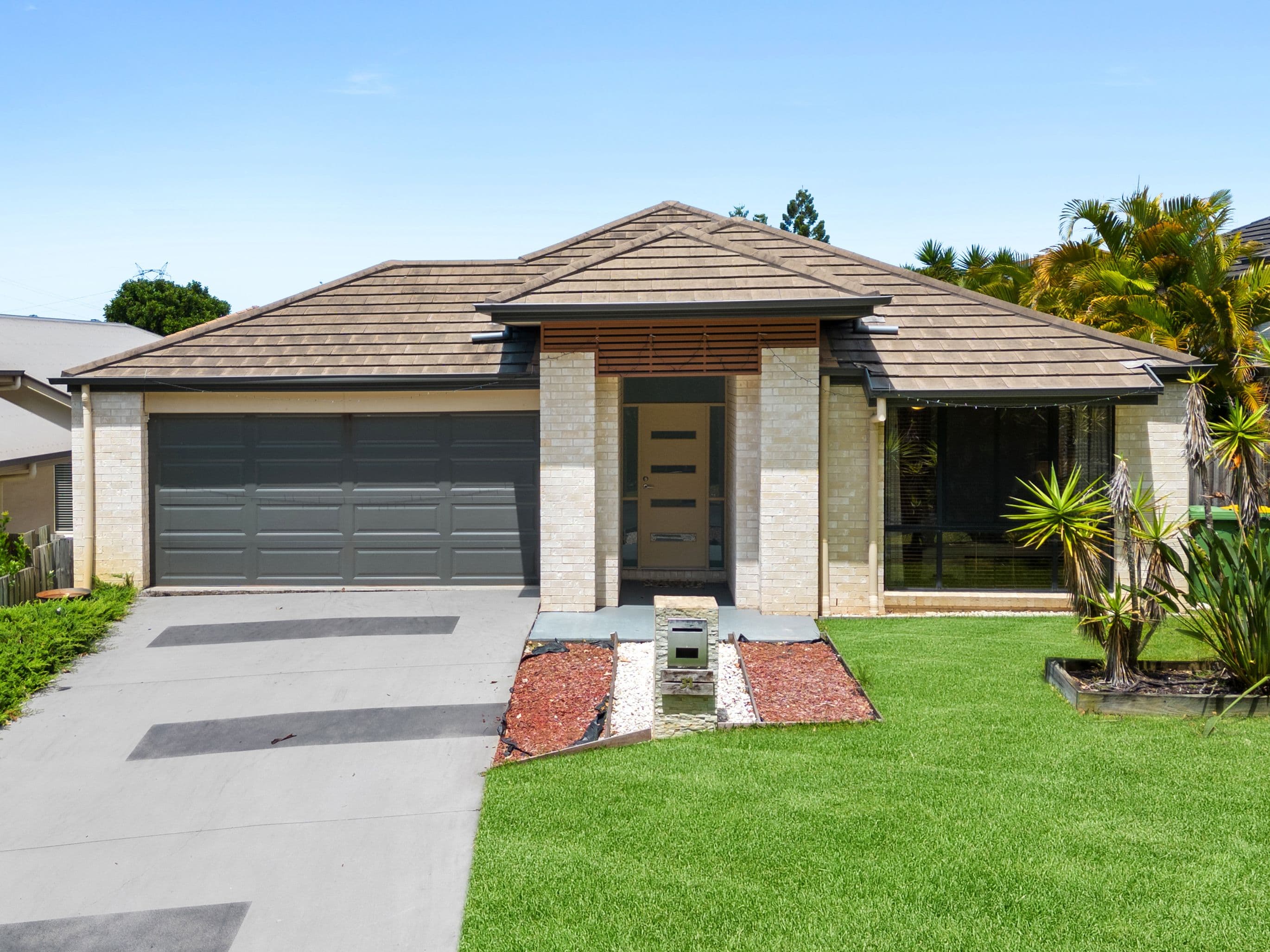 31 Winlock Circuit, Warner QLD 4500, Warner - Thumbnail 2