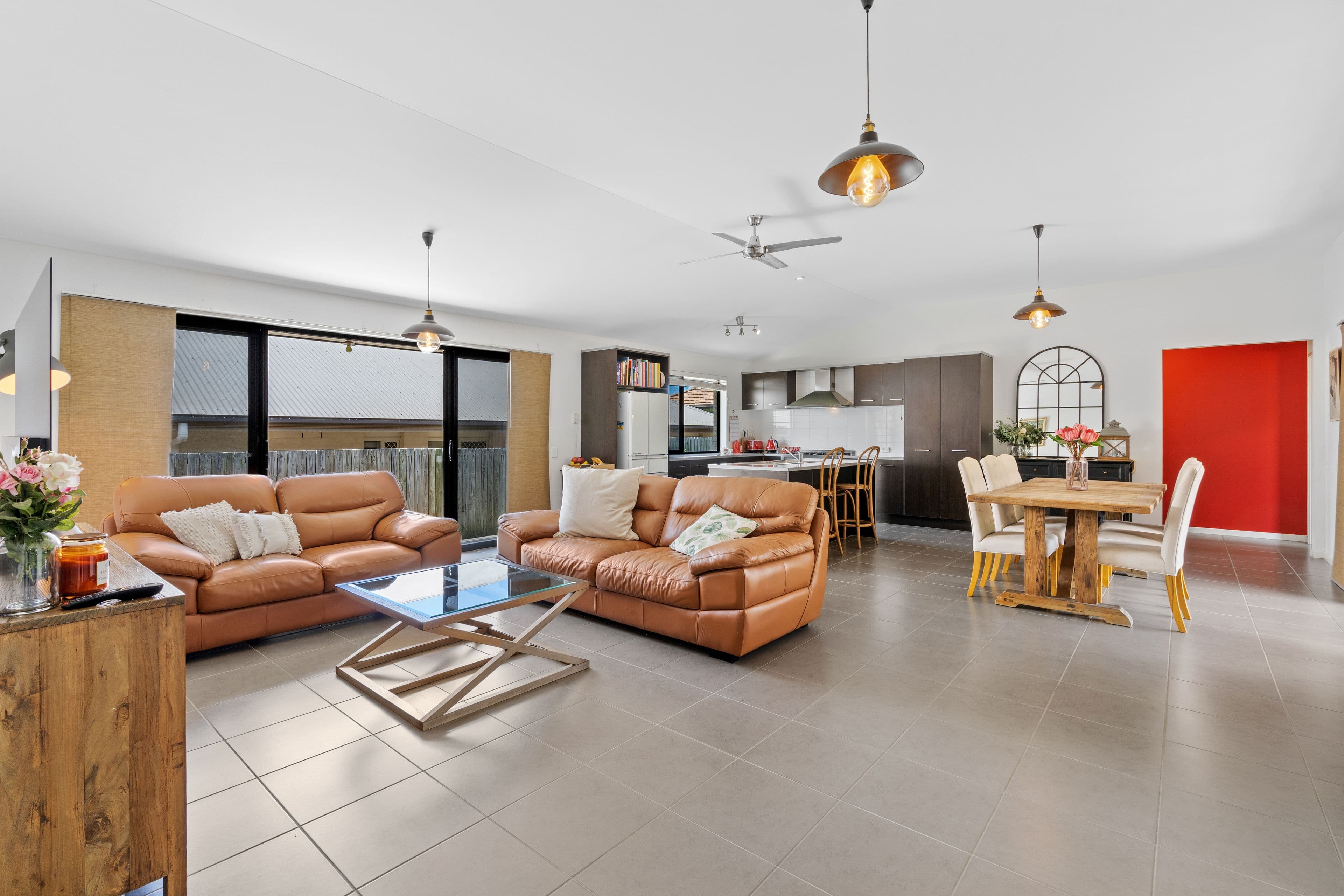 31 Winlock Circuit, Warner QLD 4500, Warner - Thumbnail 3