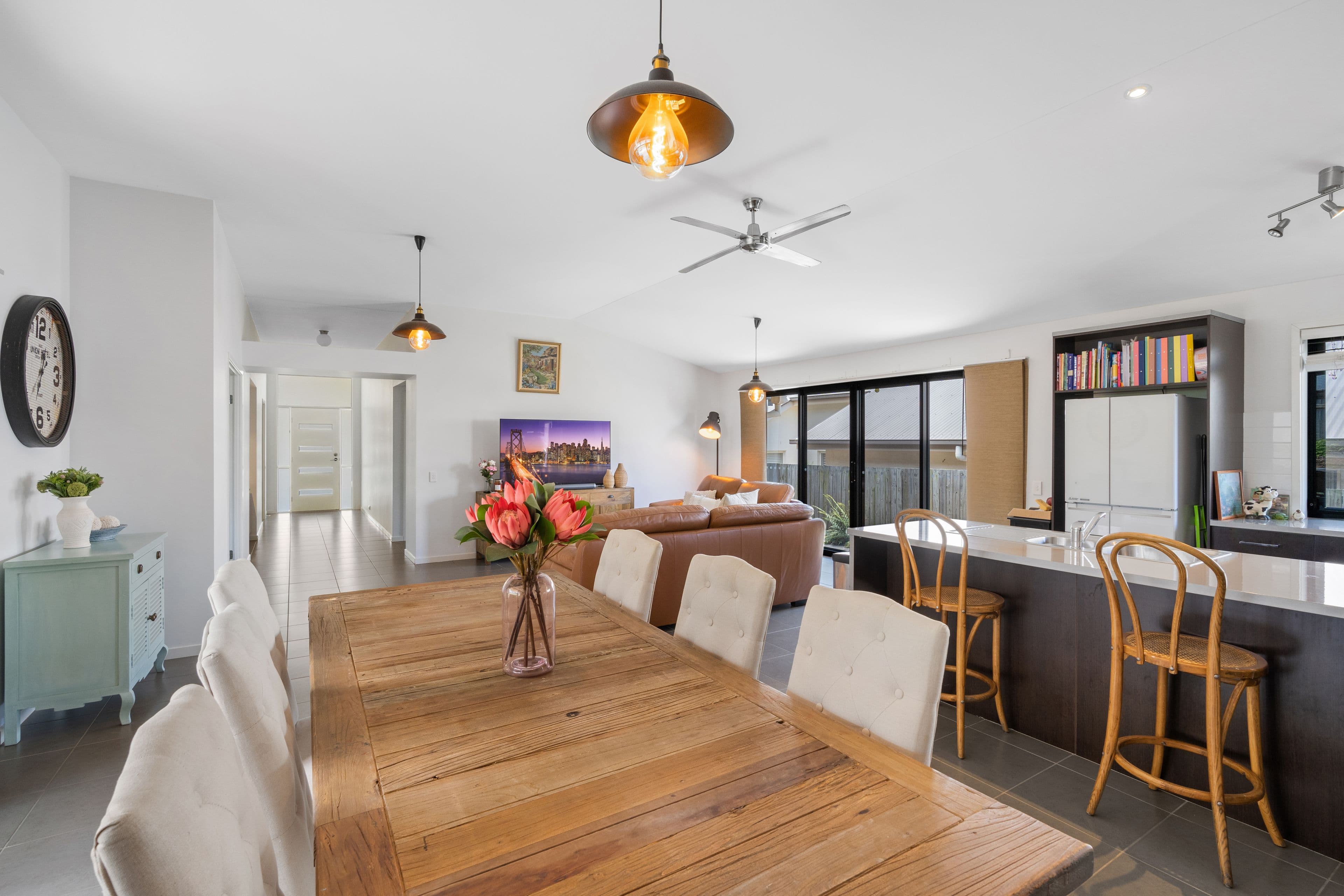 31 Winlock Circuit, Warner QLD 4500, Warner - Thumbnail 4