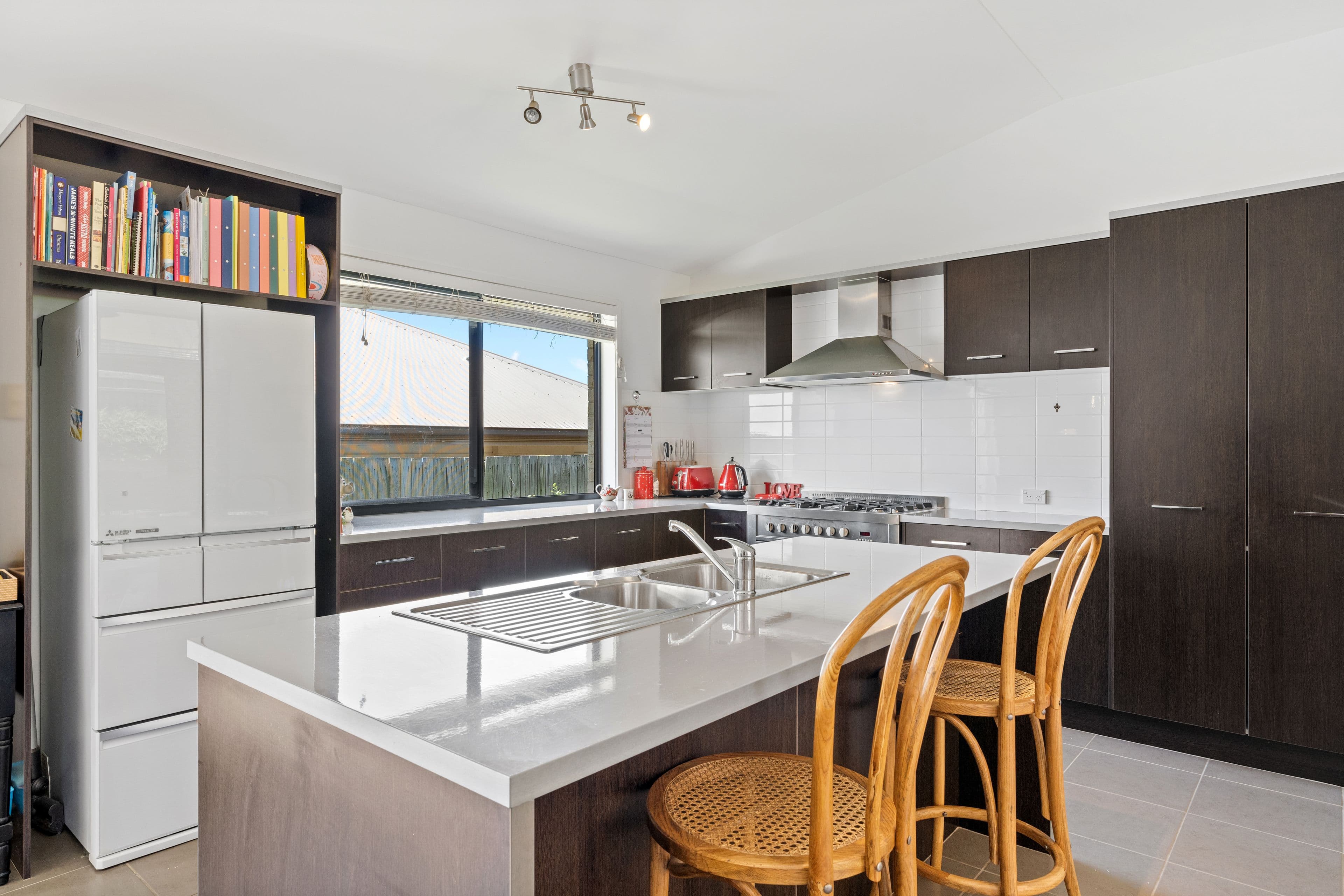 31 Winlock Circuit, Warner QLD 4500, Warner - Thumbnail 5