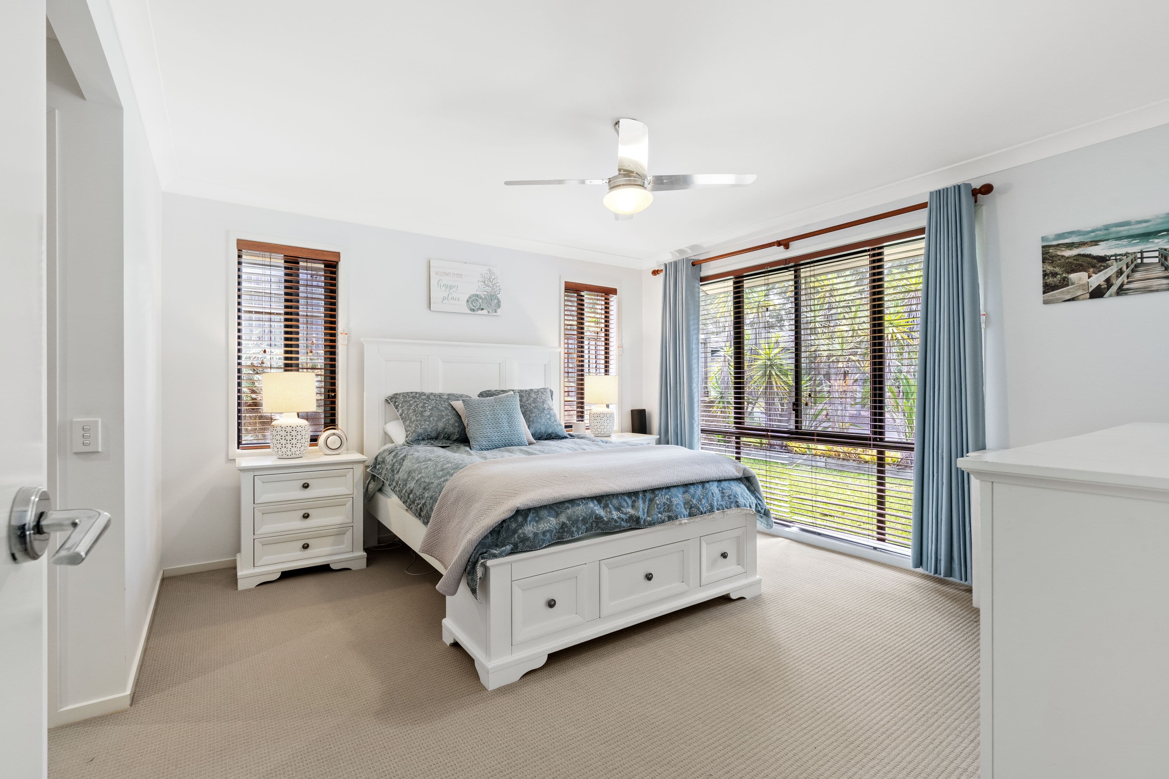 31 Winlock Circuit, Warner QLD 4500, Warner - Thumbnail 7