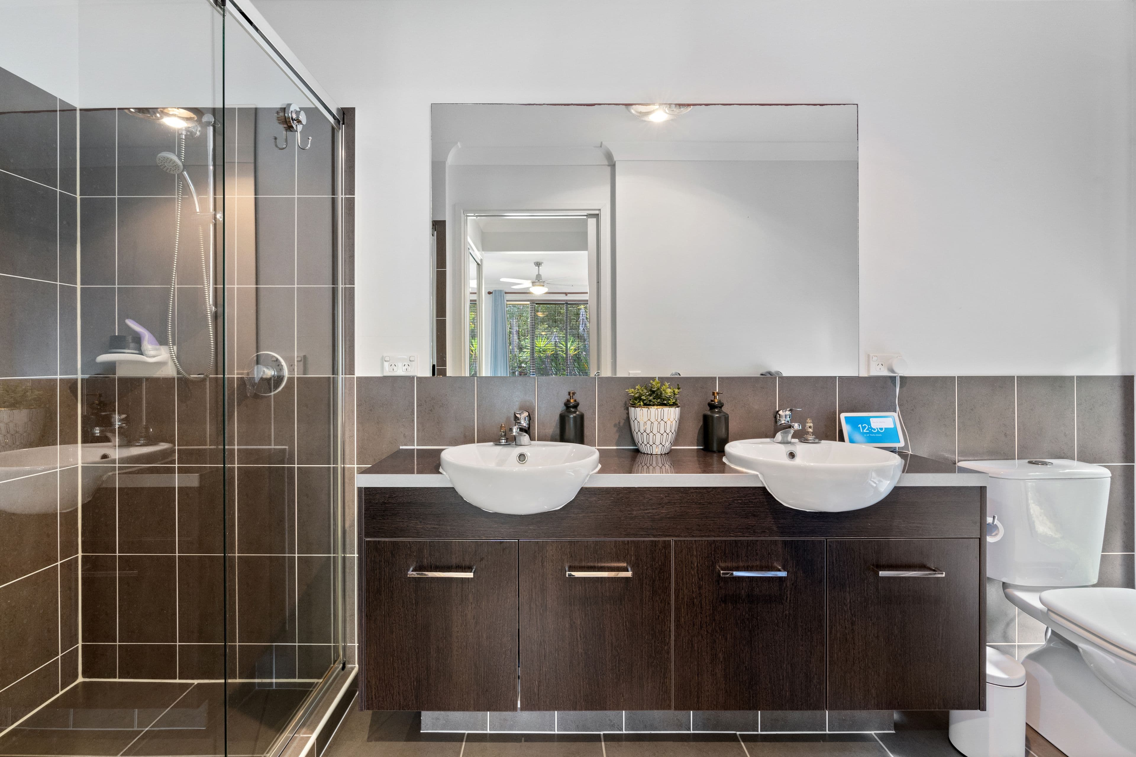 31 Winlock Circuit, Warner QLD 4500, Warner - Thumbnail 8