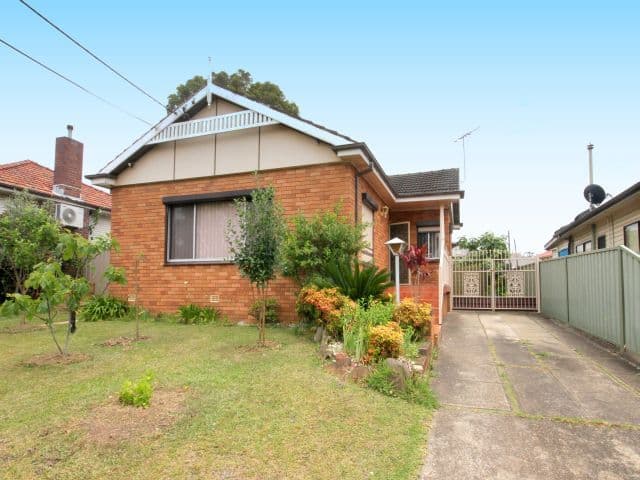 24 Cowl Street, GREENACRE NSW 2190, Greenacre - Image 1