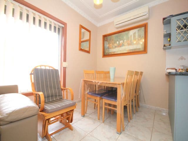 24 Cowl Street, GREENACRE NSW 2190, Greenacre - Thumbnail 2