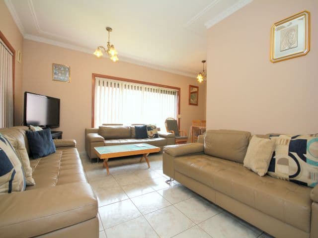 24 Cowl Street, GREENACRE NSW 2190, Greenacre - Thumbnail 4