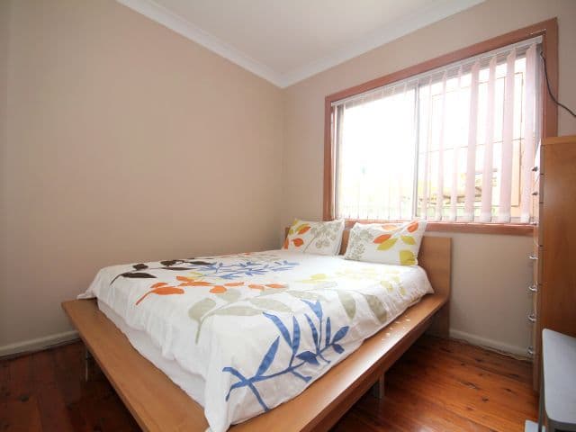 24 Cowl Street, GREENACRE NSW 2190, Greenacre - Thumbnail 6