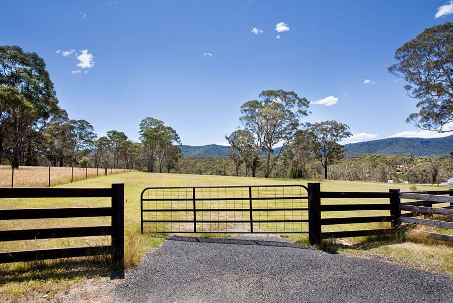 29 River Lett Close, HARTLEY NSW 2790, Hartley - Image 1