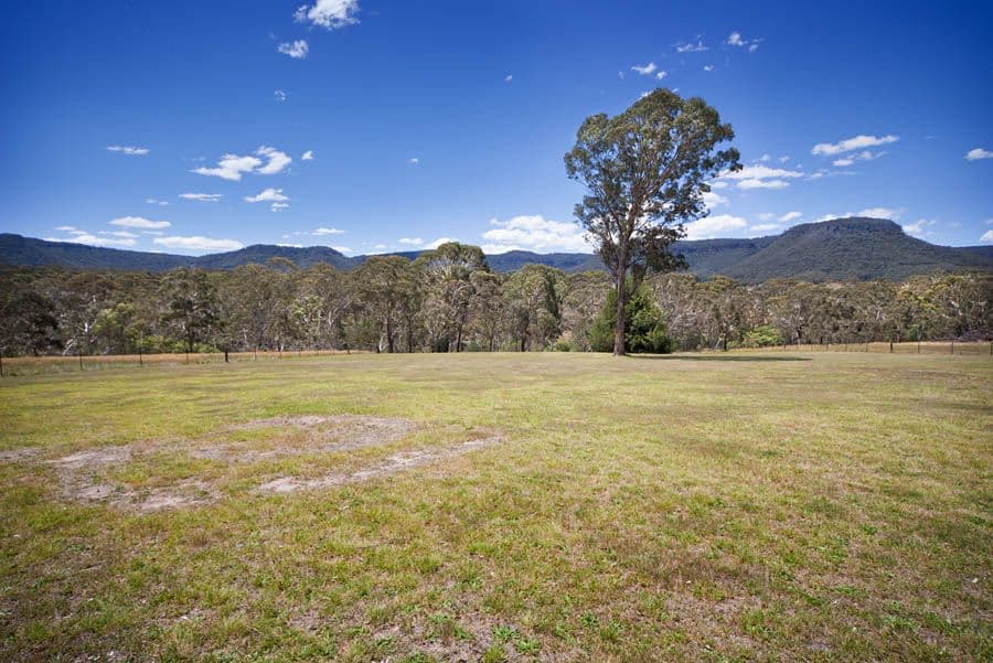 29 River Lett Close, HARTLEY NSW 2790, Hartley - Thumbnail 2