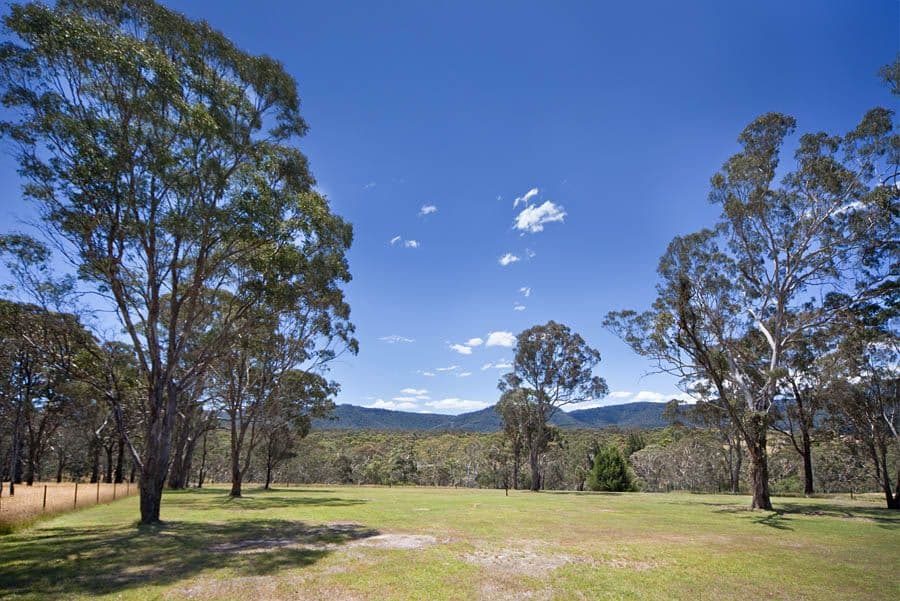 29 River Lett Close, HARTLEY NSW 2790, Hartley - Thumbnail 3