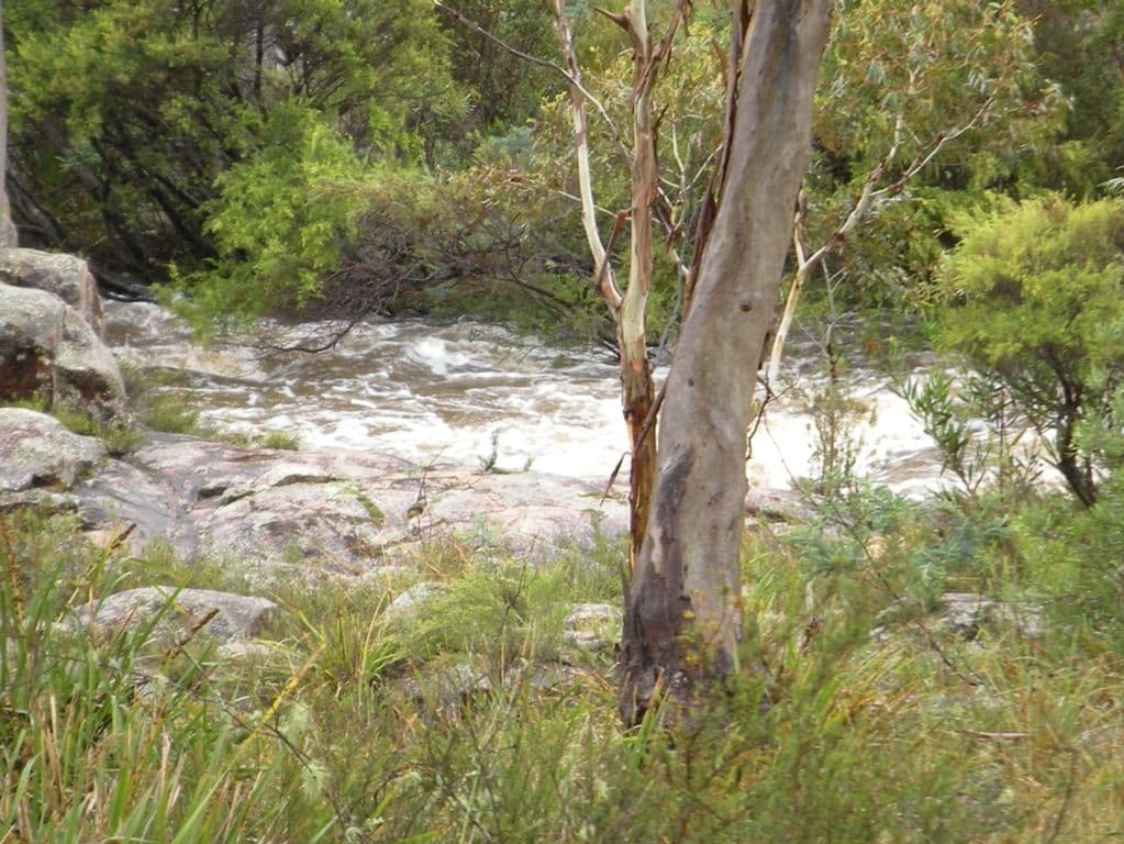 29 River Lett Close, HARTLEY NSW 2790, Hartley - Thumbnail 4
