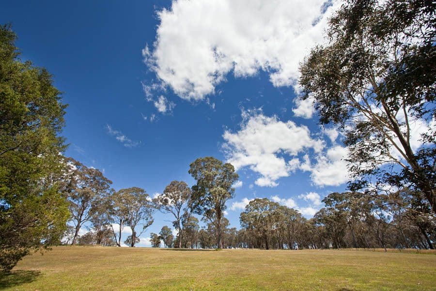 29 River Lett Close, HARTLEY NSW 2790, Hartley - Thumbnail 5