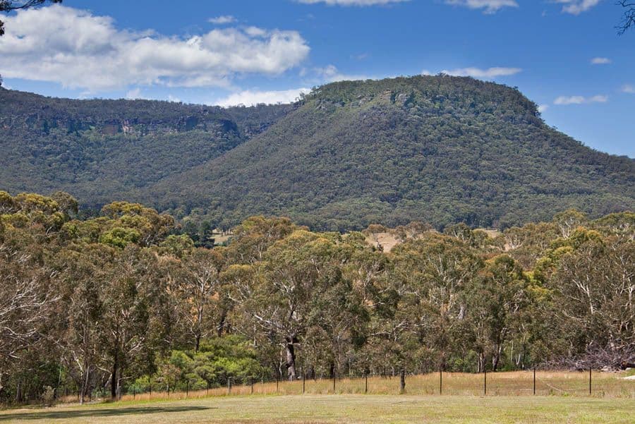 29 River Lett Close, HARTLEY NSW 2790, Hartley - Thumbnail 6