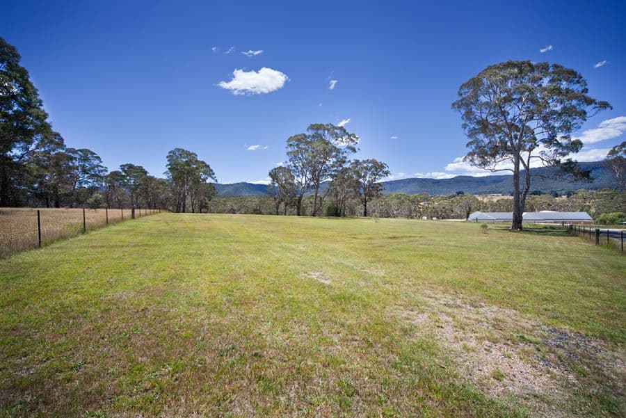 29 River Lett Close, HARTLEY NSW 2790, Hartley - Thumbnail 8