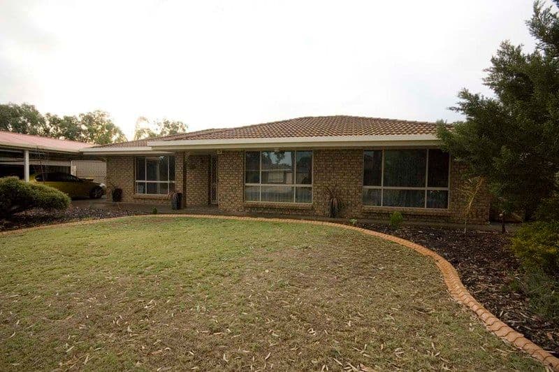 35 Mendez Street, PARALOWIE SA 5108, Paralowie - Image 1