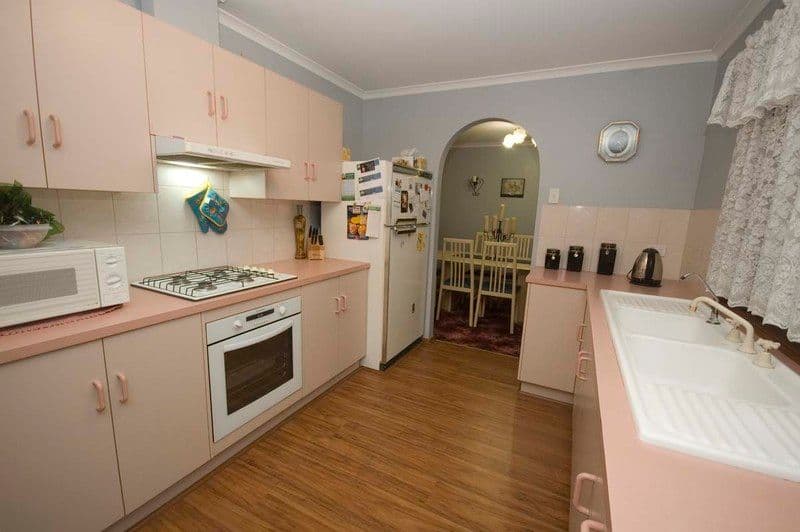 35 Mendez Street, PARALOWIE SA 5108, Paralowie - Thumbnail 2