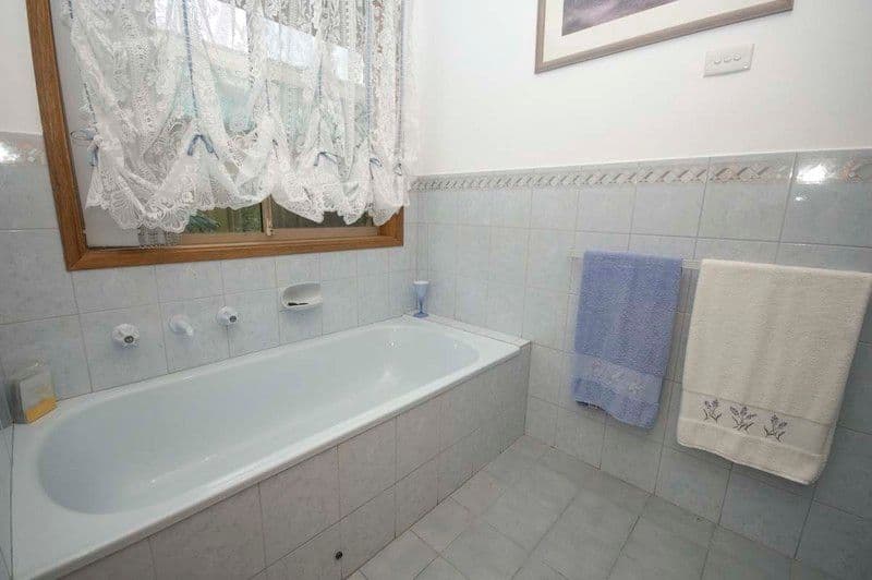 35 Mendez Street, PARALOWIE SA 5108, Paralowie - Thumbnail 3