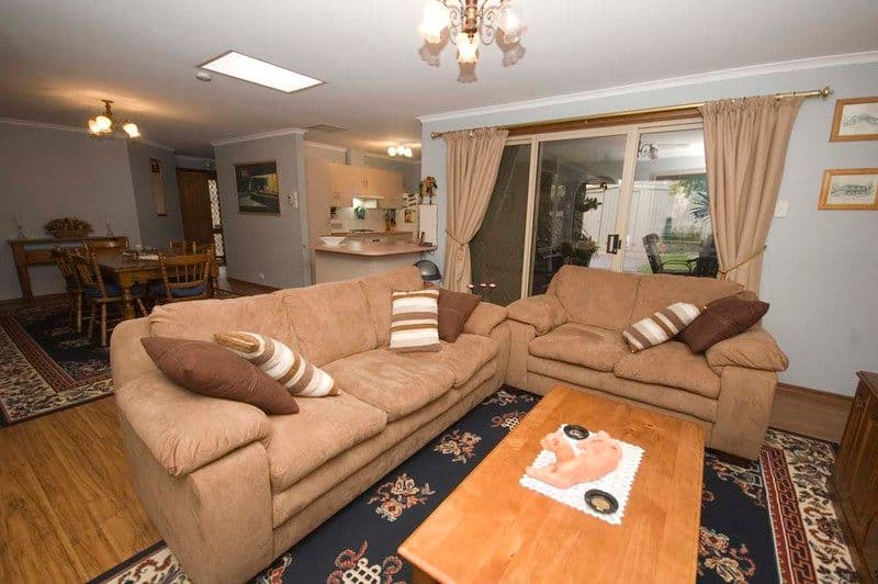 35 Mendez Street, PARALOWIE SA 5108, Paralowie - Thumbnail 4