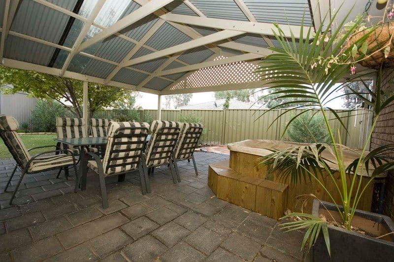 35 Mendez Street, PARALOWIE SA 5108, Paralowie - Thumbnail 5