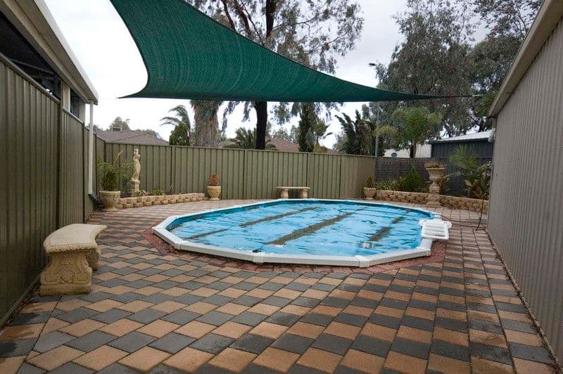 35 Mendez Street, PARALOWIE SA 5108, Paralowie - Thumbnail 6