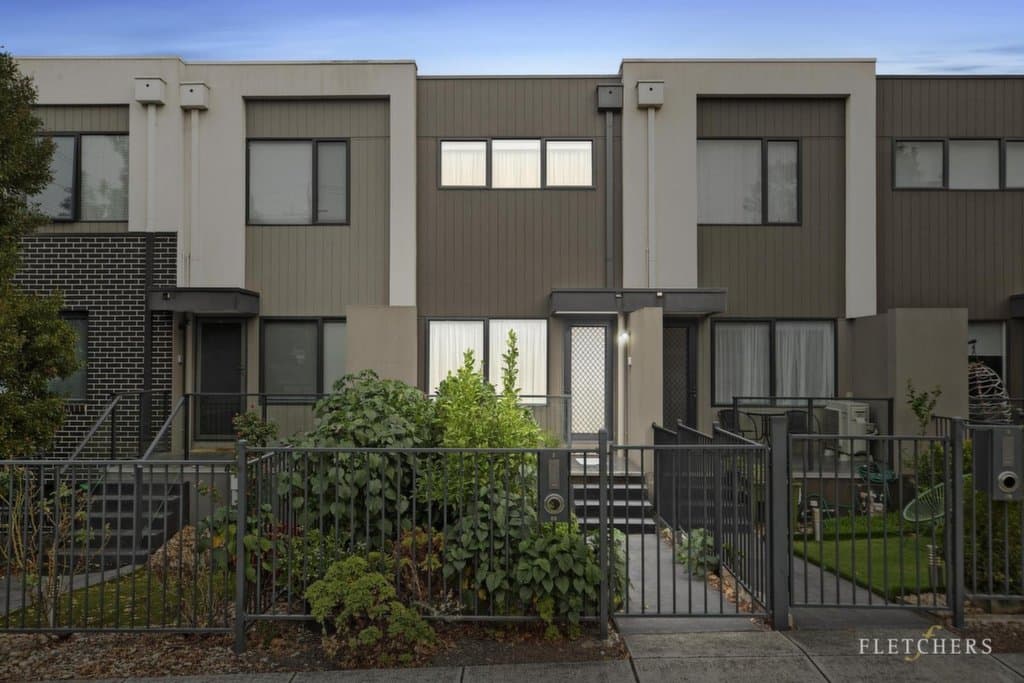 2/69 Manchester Road, Mooroolbark - Image 1