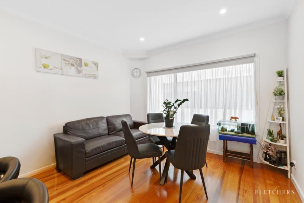 2/69 Manchester Road, Mooroolbark - Thumbnail 4