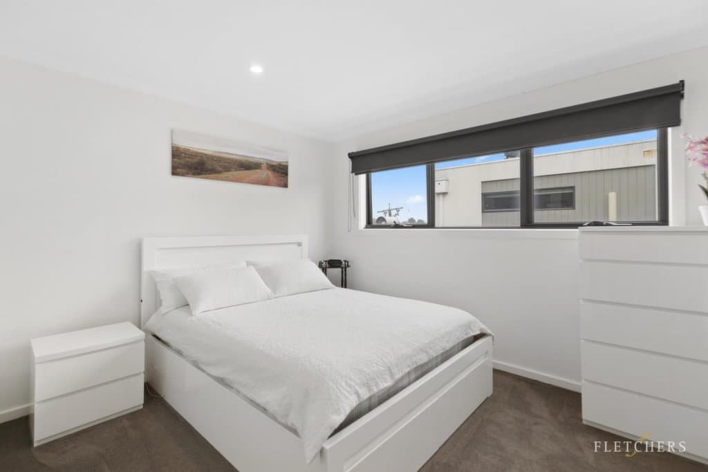 2/69 Manchester Road, Mooroolbark - Thumbnail 5