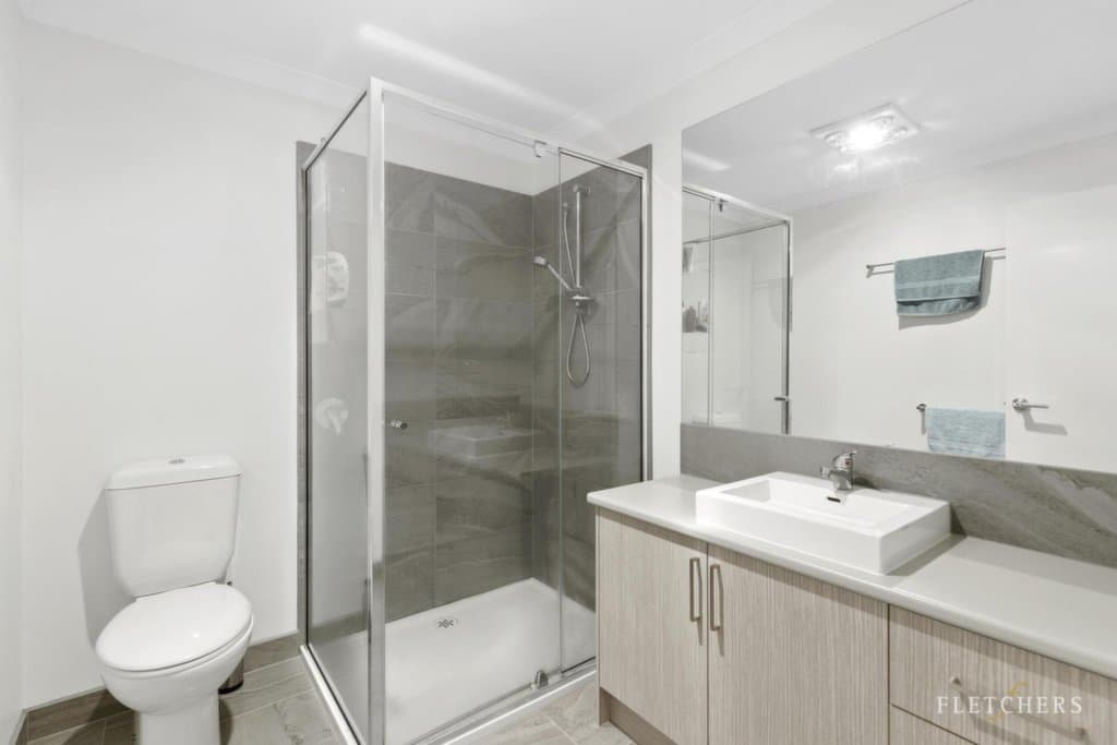 2/69 Manchester Road, Mooroolbark - Thumbnail 6