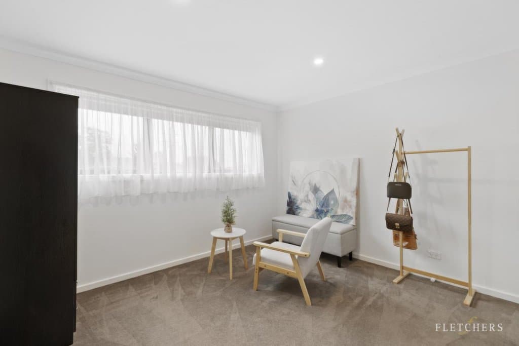 2/69 Manchester Road, Mooroolbark - Thumbnail 7
