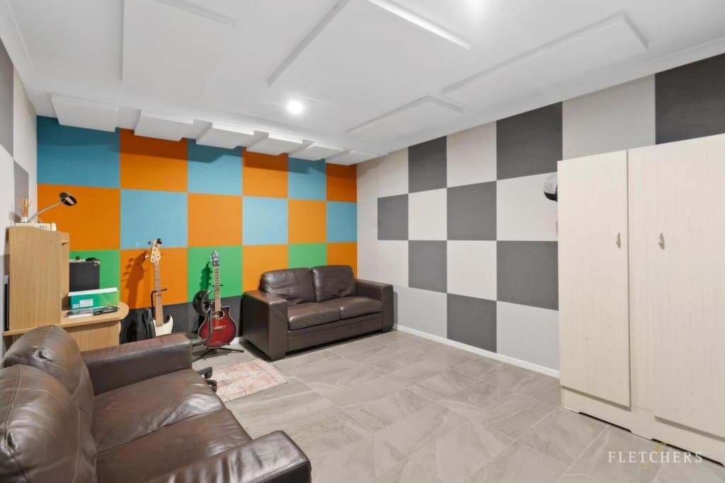 2/69 Manchester Road, Mooroolbark - Thumbnail 8