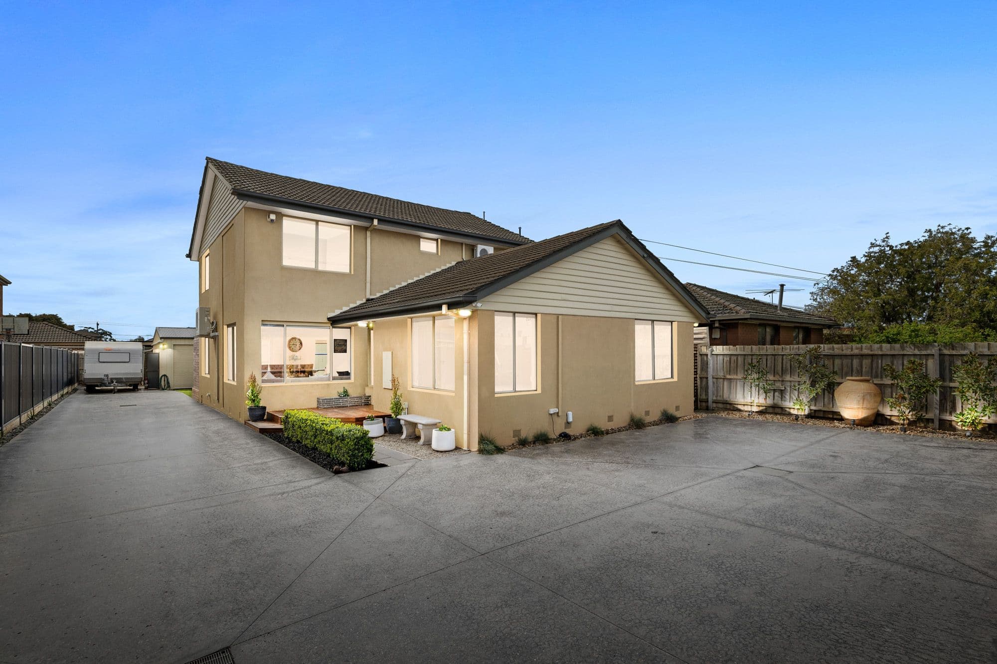 90 Duncans Road, Werribee VIC 3030, Werribee - Image 1