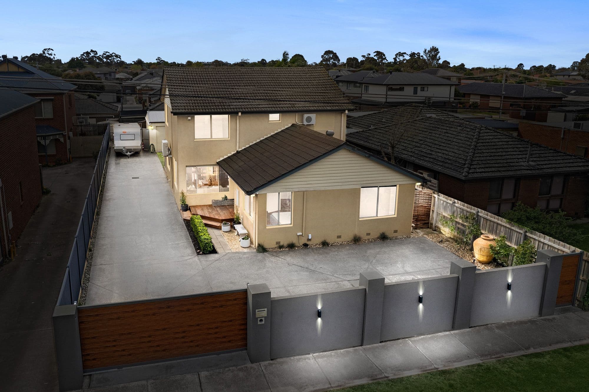 90 Duncans Road, Werribee VIC 3030, Werribee - Thumbnail 2