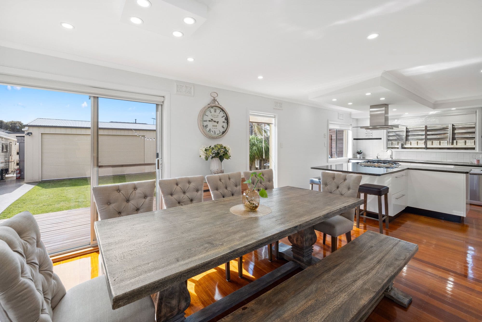 90 Duncans Road, Werribee VIC 3030, Werribee - Thumbnail 4