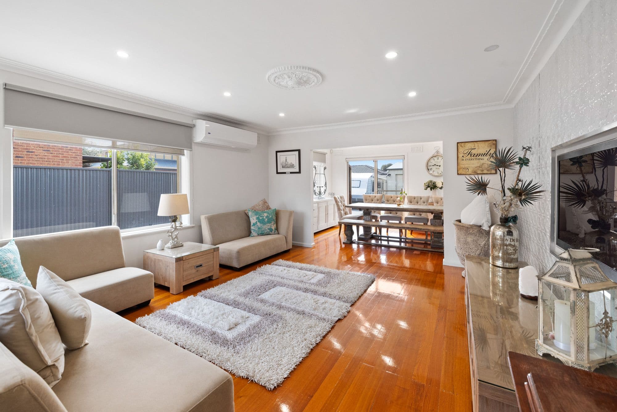 90 Duncans Road, Werribee VIC 3030, Werribee - Thumbnail 5