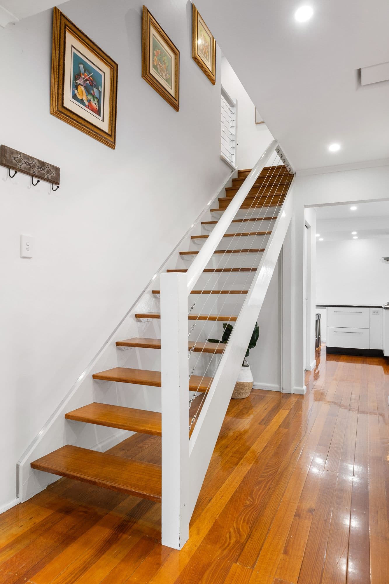 90 Duncans Road, Werribee VIC 3030, Werribee - Thumbnail 7