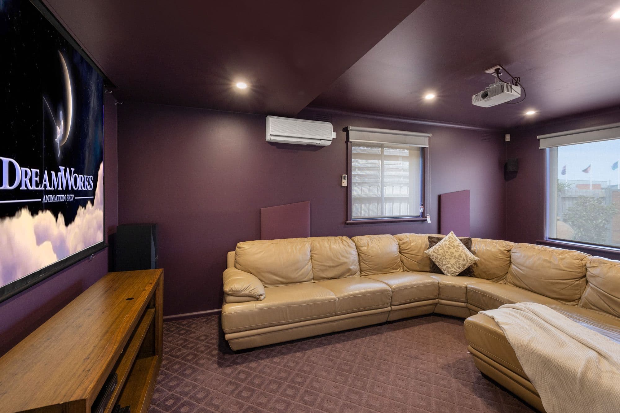 90 Duncans Road, Werribee VIC 3030, Werribee - Thumbnail 8