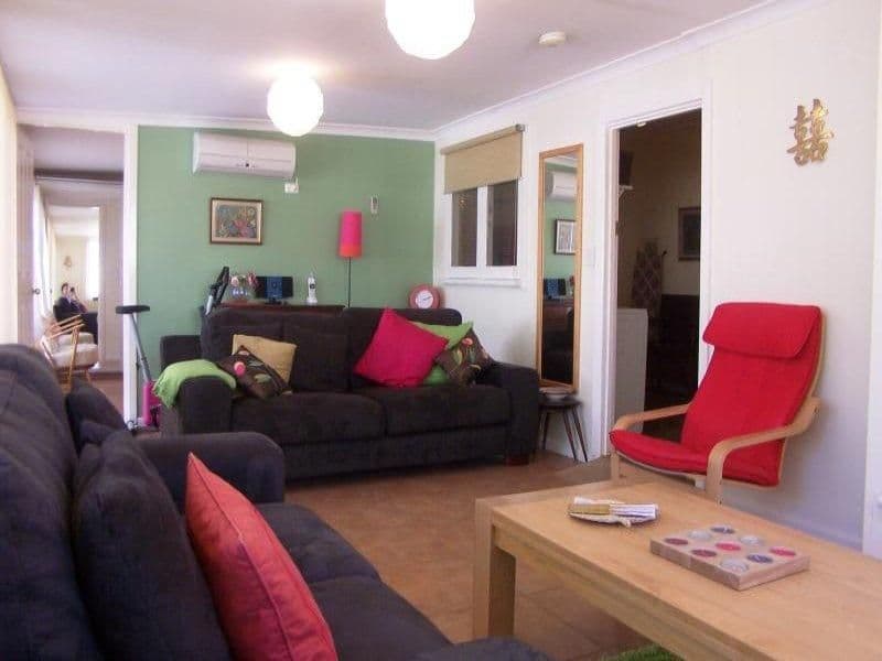 35 Macartney Street, YORK WA 6302, York - Image 1