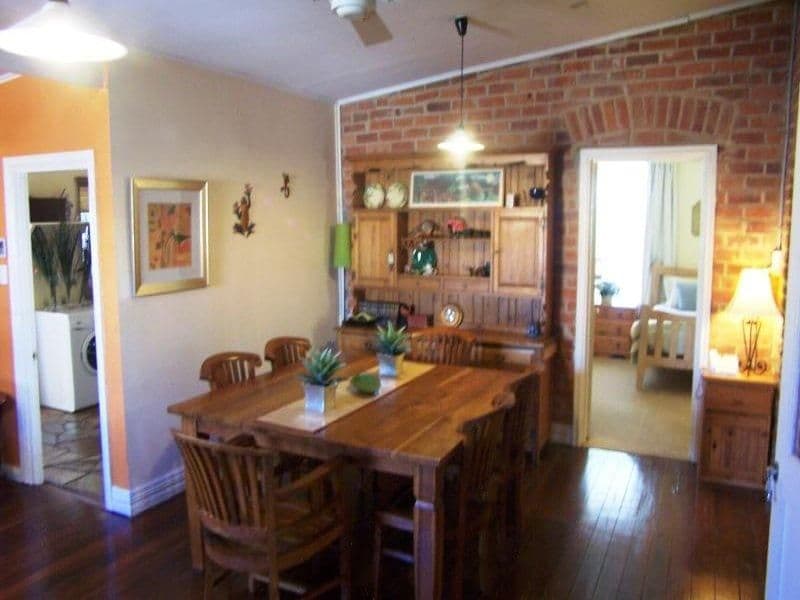 35 Macartney Street, YORK WA 6302, York - Thumbnail 2