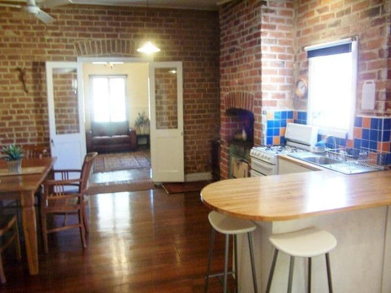 35 Macartney Street, YORK WA 6302, York - Thumbnail 3