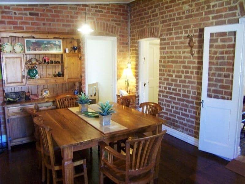 35 Macartney Street, YORK WA 6302, York - Thumbnail 6