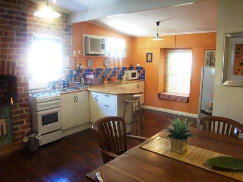 35 Macartney Street, YORK WA 6302, York - Thumbnail 7