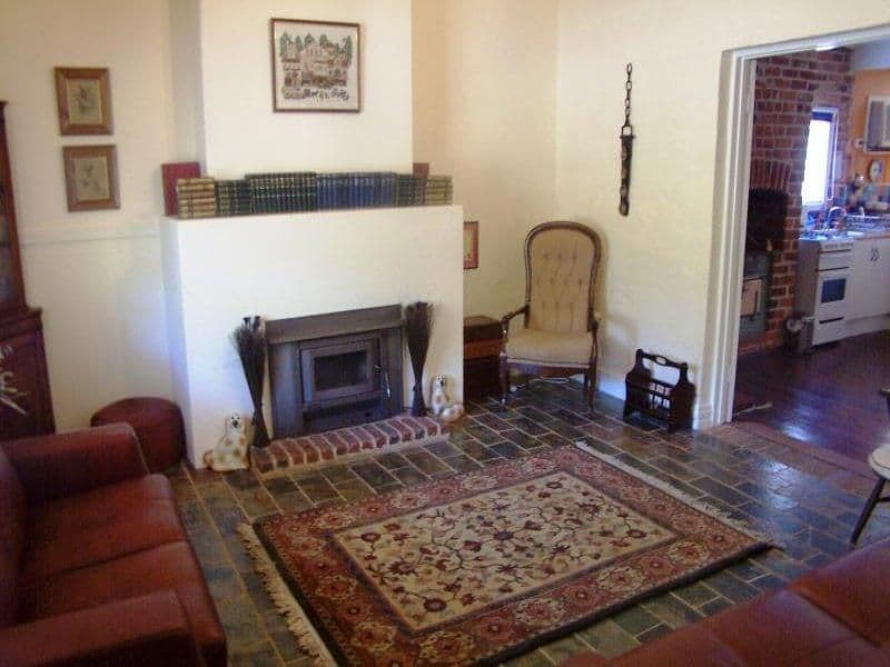 35 Macartney Street, YORK WA 6302, York - Thumbnail 8