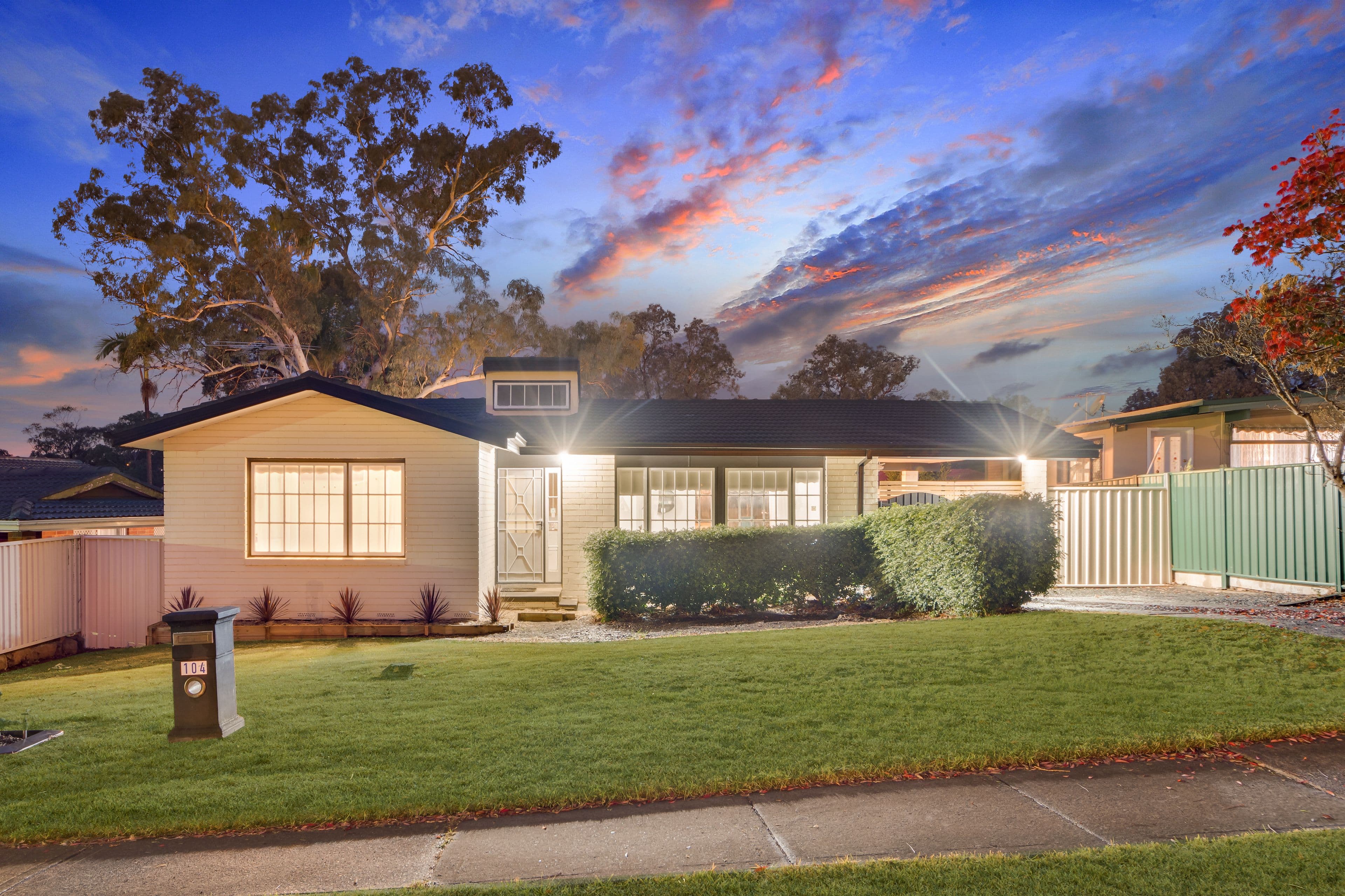 Bradbury NSW 2560, Bradbury - Image 1