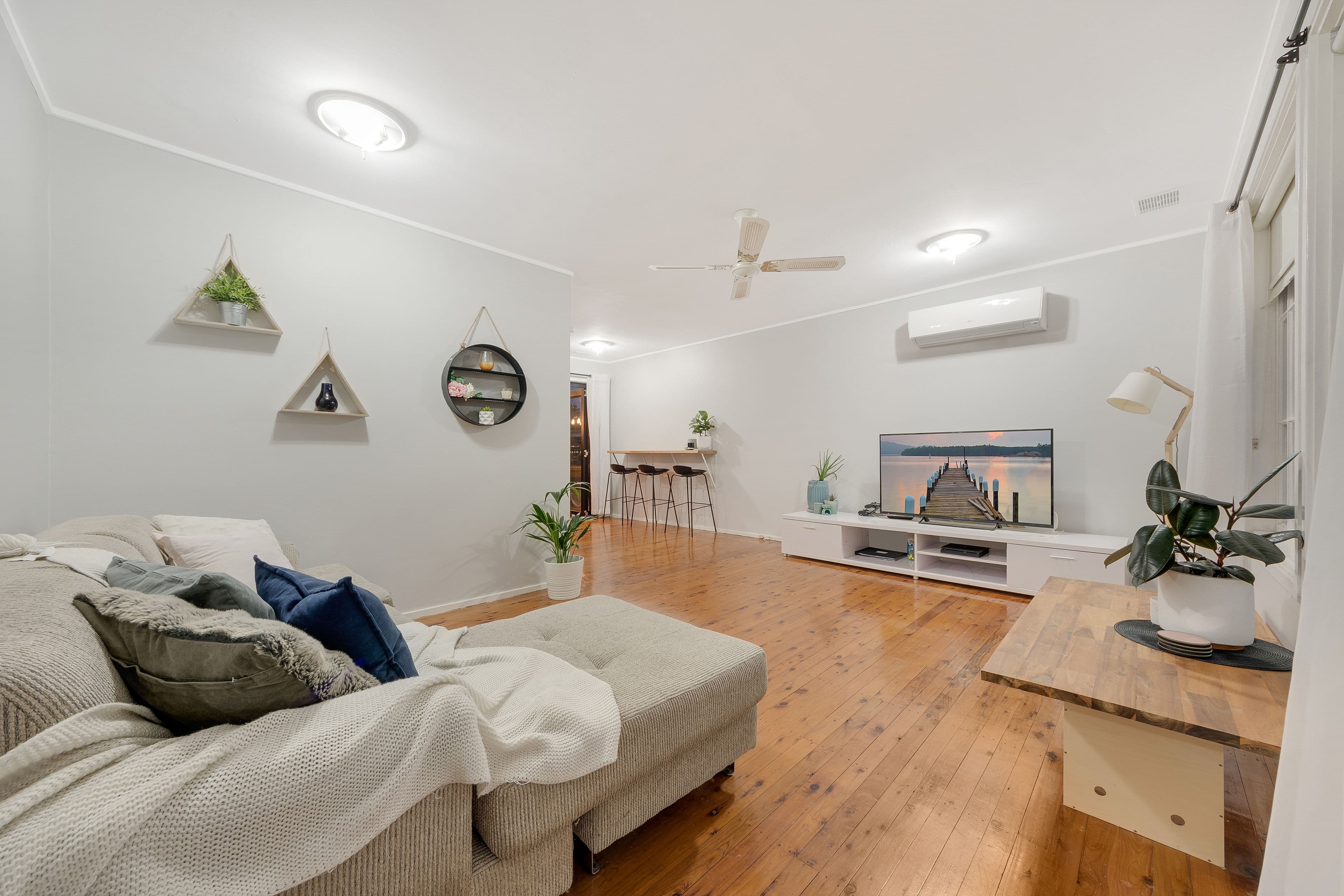 Bradbury NSW 2560, Bradbury - Thumbnail 2