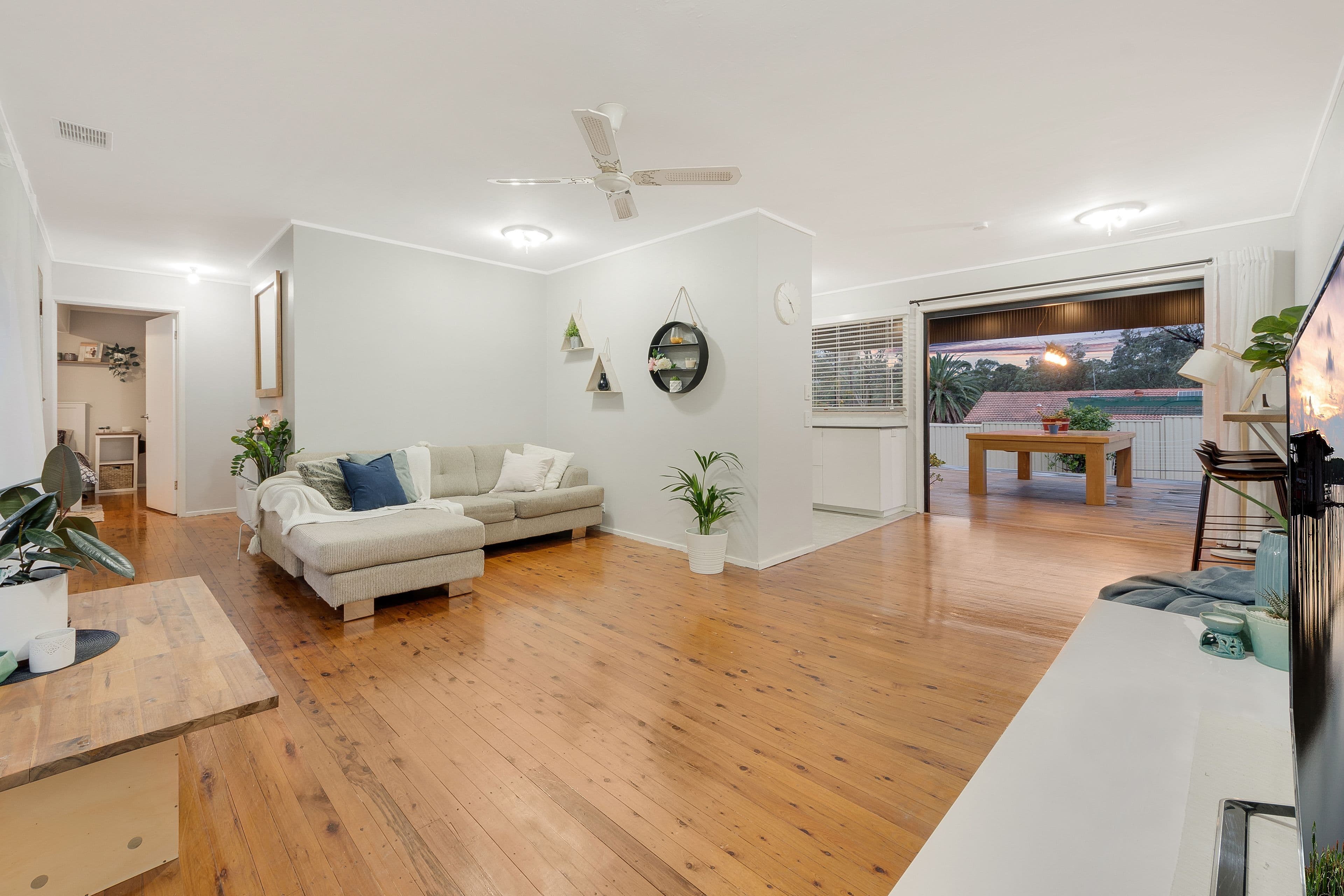 Bradbury NSW 2560, Bradbury - Thumbnail 3